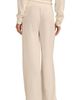 Lucky Brand Lucky Brand Cloud Waffle Wide Leg Pants - 2