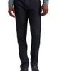 Lucky Brand Lucky Brand CoolMax® 121 Heritage Slim Straight Leg Jeans - 1