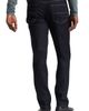Lucky Brand Lucky Brand CoolMax® 121 Heritage Slim Straight Leg Jeans - 2