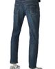 Lucky Brand Lucky Brand CoolMax® 223 Straight Leg Jeans - 2