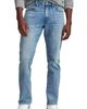 Lucky Brand Lucky Brand CoolMax® 363 Straight Leg Jeans - 1