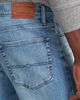 Lucky Brand Lucky Brand CoolMax® 363 Straight Leg Jeans - 3