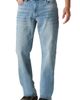 Lucky Brand Lucky Brand CoolMax® Easy Rider Bootcut Jeans - 1