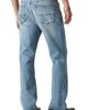 Lucky Brand Lucky Brand CoolMax® Easy Rider Bootcut Jeans - 2