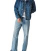 Lucky Brand Lucky Brand CoolMax® Easy Rider Bootcut Jeans - 4