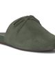 Lucky Brand Lucky Brand Dafina Mule - 1