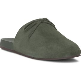 Lucky Brand Lucky Brand Dafina Mule