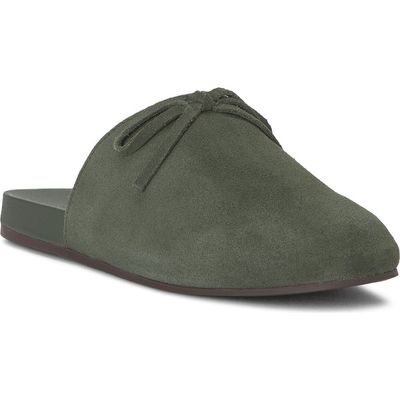 Lucky Brand Lucky Brand Dafina Mule