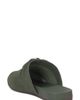 Lucky Brand Lucky Brand Dafina Mule - 2