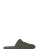 Lucky Brand Lucky Brand Dafina Mule - 3