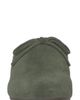 Lucky Brand Lucky Brand Dafina Mule - 4