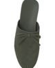 Lucky Brand Lucky Brand Dafina Mule - 5