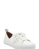 Lucky Brand Lucky Brand Dansbey Sneaker - 1