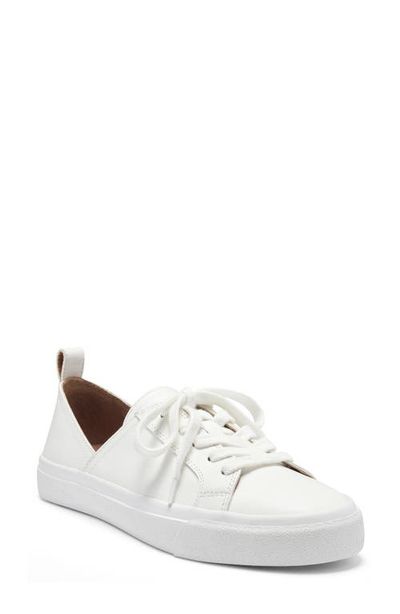 Lucky Brand Lucky Brand Dansbey Sneaker
