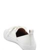 Lucky Brand Lucky Brand Dansbey Sneaker - 2
