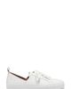 Lucky Brand Lucky Brand Dansbey Sneaker - 3