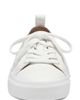 Lucky Brand Lucky Brand Dansbey Sneaker - 4