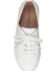 Lucky Brand Lucky Brand Dansbey Sneaker - 5
