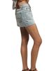 Lucky Brand Lucky Brand Denim Miniskort - 3