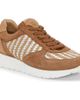 Lucky Brand Lucky Brand Deva Woven Sneaker - 1