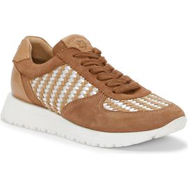 Lucky Brand Lucky Brand Deva Woven Sneaker