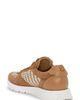 Lucky Brand Lucky Brand Deva Woven Sneaker - 2