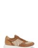 Lucky Brand Lucky Brand Deva Woven Sneaker - 3