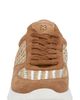 Lucky Brand Lucky Brand Deva Woven Sneaker - 4