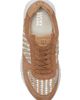 Lucky Brand Lucky Brand Deva Woven Sneaker - 5