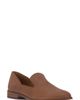 Lucky Brand Lucky Brand Ellanzo Leather Loafer - 1
