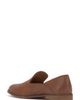 Lucky Brand Lucky Brand Ellanzo Leather Loafer - 2