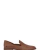 Lucky Brand Lucky Brand Ellanzo Leather Loafer - 3
