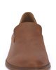 Lucky Brand Lucky Brand Ellanzo Leather Loafer - 4