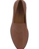 Lucky Brand Lucky Brand Ellanzo Leather Loafer - 5