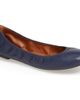 Lucky Brand Lucky Brand 'Emmie' Flat - 1