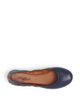 Lucky Brand Lucky Brand 'Emmie' Flat - 2