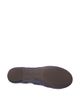Lucky Brand Lucky Brand 'Emmie' Flat - 3