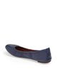Lucky Brand Lucky Brand 'Emmie' Flat - 4