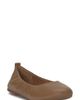 Lucky Brand Lucky Brand Emmielou Ballet Flat - 1