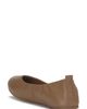 Lucky Brand Lucky Brand Emmielou Ballet Flat - 2