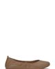 Lucky Brand Lucky Brand Emmielou Ballet Flat - 3