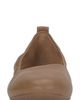 Lucky Brand Lucky Brand Emmielou Ballet Flat - 4