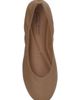 Lucky Brand Lucky Brand Emmielou Ballet Flat - 5