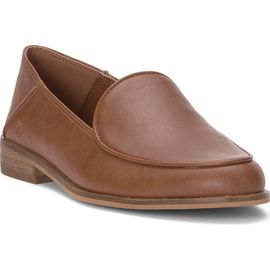 Lucky Brand Lucky Brand Eunice Loafer