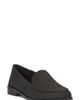 Lucky Brand Lucky Brand Evlin Loafer - 1