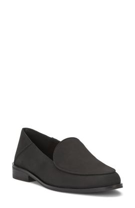 Lucky Brand Lucky Brand Evlin Loafer