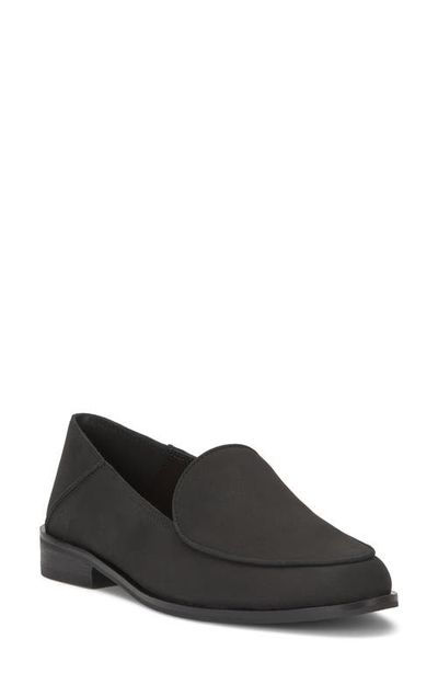 Lucky Brand Lucky Brand Evlin Loafer