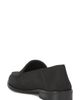 Lucky Brand Lucky Brand Evlin Loafer - 2