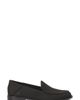 Lucky Brand Lucky Brand Evlin Loafer - 3