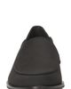 Lucky Brand Lucky Brand Evlin Loafer - 4